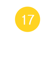 Более 17 лет на рынке
